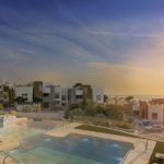 Programme neuf d'appartements à vendre à Marbella